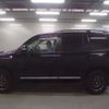 toyota land-cruiser-wagon 2014 -TOYOTA 【練馬 301め1655】--Land Cruiser Wagon URJ202W-4087040---TOYOTA 【練馬 301め1655】--Land Cruiser Wagon URJ202W-4087040- image 5