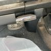 toyota hiace-van 2006 -TOYOTA--Hiace Van KR-KDH205V--KDH205-0030649---TOYOTA--Hiace Van KR-KDH205V--KDH205-0030649- image 20