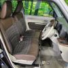 suzuki alto-lapin 2023 CFJ1616984 image 8