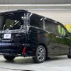 toyota voxy 2019 -TOYOTA--Voxy DBA-ZRR80W--ZRR80-0562760---TOYOTA--Voxy DBA-ZRR80W--ZRR80-0562760- image 18