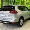 nissan x-trail 2018 quick_quick_HT32_HT32-153595 image 17