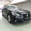 toyota crown-hybrid 2015 ENHANCEAUTO_1_ea280469 image 1