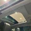 citroen c4 2024 quick_quick_C41YH01_VR7BBYHZBPE052873 image 16