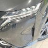 nissan aura 2023 quick_quick_FSNE13_FSNE13-572782 image 12