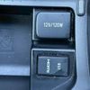 toyota harrier 2018 -TOYOTA--Harrier DBA-ZSU60W--ZSU60-0149605---TOYOTA--Harrier DBA-ZSU60W--ZSU60-0149605- image 23