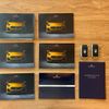 maserati maserati-others 2023 CFJ1737590 image 3