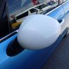 mini mini-others 2014 -BMW 【神戸 333】--BMW Mini DBA-XS15--WMWXS52080T825475---BMW 【神戸 333】--BMW Mini DBA-XS15--WMWXS52080T825475- image 27