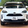 toyota yaris-cross 2024 CFJ1576791 image 14