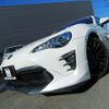 toyota 86 2021 CFJ1764899 image 5