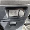 suzuki spacia 2014 -SUZUKI--Spacia DBA-MK32S--MK32S-533943---SUZUKI--Spacia DBA-MK32S--MK32S-533943- image 10