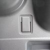 suzuki carry-truck 2023 CFJ1531836 image 8