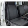 mazda bongo-truck 2005 CFJ1578083 image 15