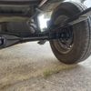 suzuki carry-truck 2007 quick_quick_EBD-DA63T_DA63T-527268 image 13