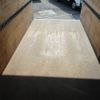 mitsubishi-fuso canter 2009 GOO_NET_EXCHANGE_0707574A30250712W002 image 22