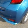 nissan note 2020 -NISSAN--Note DAA-HE12--HE12-415874---NISSAN--Note DAA-HE12--HE12-415874- image 7