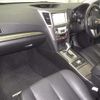 subaru legacy-b4 2011 -SUBARU--Legacy B4 BM9-020996---SUBARU--Legacy B4 BM9-020996- image 5
