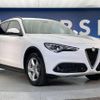 alfa-romeo stelvio 2019 quick_quick_94922_ZARPAHGX7K7C72755 image 16