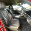 mercedes-benz gle-class 2022 -MERCEDES-BENZ--Benz GLE 3DA-167123--W1N1671232A602273---MERCEDES-BENZ--Benz GLE 3DA-167123--W1N1671232A602273- image 5