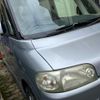daihatsu tanto 2006 CFJ1820298 image 2