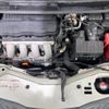 honda fit 2010 -HONDA--Fit DBA-GE6--GE6-1393845---HONDA--Fit DBA-GE6--GE6-1393845- image 19