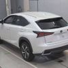 lexus nx 2019 -LEXUS 【浜松 397ﾆ 358】--Lexus NX DAA-AYZ10--AYZ10-6000051---LEXUS 【浜松 397ﾆ 358】--Lexus NX DAA-AYZ10--AYZ10-6000051- image 10