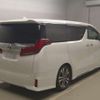 toyota alphard 2019 -TOYOTA 【八王子 337ｾ 610】--Alphard DBA-AGH30W--AGH30-0269143---TOYOTA 【八王子 337ｾ 610】--Alphard DBA-AGH30W--AGH30-0269143- image 2