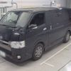 toyota hiace-van 2019 -TOYOTA 【春日井 400さ9351】--Hiace Van GDH201V-1019221---TOYOTA 【春日井 400さ9351】--Hiace Van GDH201V-1019221- image 1