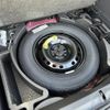 fiat 500x 2024 CFJ1847704 image 15