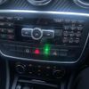 mercedes-benz a-class 2014 -MERCEDES-BENZ--Benz A Class DBA-176042--WDD1760422V009395---MERCEDES-BENZ--Benz A Class DBA-176042--WDD1760422V009395- image 5