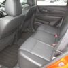 nissan x-trail 2017 -NISSAN--X-Trail DAA-HNT32--HNT32-160914---NISSAN--X-Trail DAA-HNT32--HNT32-160914- image 4