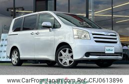 toyota noah 2009 -TOYOTA--Noah DBA-ZRR70G--ZRR70-0211866---TOYOTA--Noah DBA-ZRR70G--ZRR70-0211866-