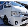 toyota hiace-wagon 2021 quick_quick_TRH214W_TRH214W-0065105 image 1