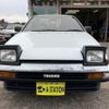 toyota sprinter-trueno 1986 quick_quick_E-AE86_AE86-5072114 image 10