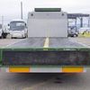 mitsubishi-fuso canter 2009 GOO_NET_EXCHANGE_0206393A30250512W003 image 7