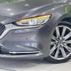 mazda atenza 2018 CFJ1723957 image 12