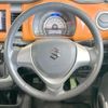 suzuki hustler 2015 quick_quick_MR41S_MR41S-125073 image 13