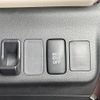 daihatsu mira-cocoa 2015 -DAIHATSU--Mira Cocoa DBA-L675S--L675S-0196195---DAIHATSU--Mira Cocoa DBA-L675S--L675S-0196195- image 7