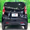 mitsubishi ek-wagon 2022 quick_quick_B33W_B33W-0202939 image 17