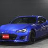 subaru brz 2016 -SUBARU--BRZ ZC6--ZC6-024738---SUBARU--BRZ ZC6--ZC6-024738- image 1