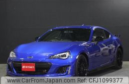 subaru brz 2016 -SUBARU--BRZ ZC6--ZC6-024738---SUBARU--BRZ ZC6--ZC6-024738-