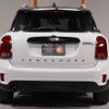 mini mini-others 2017 CFJ1599639 image 9
