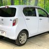 daihatsu mira-e-s 2013 -DAIHATSU--Mira e:s DBA-LA300S--LA300S-1153229---DAIHATSU--Mira e:s DBA-LA300S--LA300S-1153229- image 16