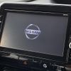 nissan serena 2019 -NISSAN--Serena DAA-GFC27--GFC27-158637---NISSAN--Serena DAA-GFC27--GFC27-158637- image 20