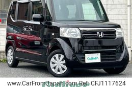 honda n-box 2016 -HONDA--N BOX DBA-JF1--JF1-1862221---HONDA--N BOX DBA-JF1--JF1-1862221-