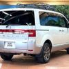 mitsubishi delica-d5 2018 -MITSUBISHI--Delica D5 LDA-CV1W--CV1W-1300766---MITSUBISHI--Delica D5 LDA-CV1W--CV1W-1300766- image 19