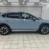 subaru xv 2019 quick_quick_5AA-GTE_GTE-009868 image 18