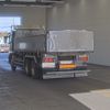 mitsubishi-fuso super-great 2006 -MITSUBISHI--Super Great FU50JY-540037---MITSUBISHI--Super Great FU50JY-540037- image 2