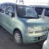 daihatsu move-latte 2006 -DAIHATSU--Move Latte L550S--0090973---DAIHATSU--Move Latte L550S--0090973- image 1