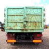 hino ranger 2006 CFJ1800203 image 4