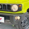 suzuki jimny 2020 -SUZUKI--Jimny 3BA-JB64W--JB64W-143284---SUZUKI--Jimny 3BA-JB64W--JB64W-143284- image 13